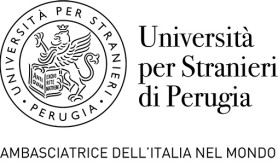 Universiteti “Per Stranieri di Perugia” hap thirrjen për aplikime në kursin e doktoraturës në Shkenca Gjuhësie, Filologjike-Letrare dhe Politike-Shoqërore